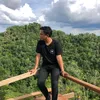 ojekk27