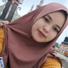 afiffatmah