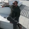 alessandroferron1