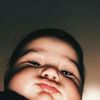 _1naaaaaaa