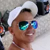 carlosferreira176