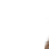 phuongne1_1