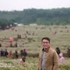 xunghenhcs