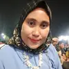 atikah0807
