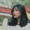 tranhien156