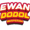 ewandodol