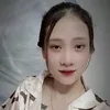 nho1527