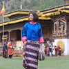 kezangtheteacher
