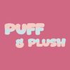 puffandplush
