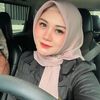 Onil aja