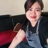 susiselvie0