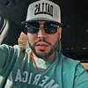 _gabriel_z88