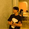 manusia_ikant