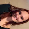 .krysana