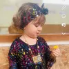 shireenahmed6