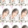 pisces_txe