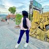 fareyran