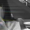 punichan777