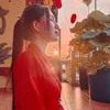 Ngân kamy