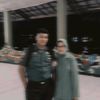 atutt96