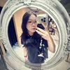 _trangdangdichoi