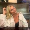 evelynjarecki