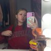 payton_b2008