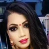 anukutty2111