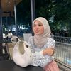 itsjihahhh