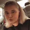 kenziecoleman2