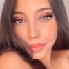 Mariem Hammemi