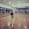 Marya_