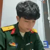 trnmnh7
