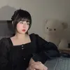 tieungoc_96