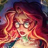 Luciaarandart