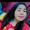 indy_nipaporn