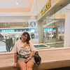 melgegift87