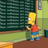 whoisoutis0