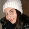 paolacastro218