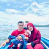ekamutmutan