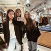 winky_liu