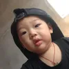 trangori0