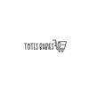 totesbabies