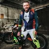 kamil_mx450
