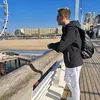 boy94_official