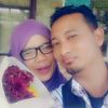 andyta012