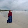 sitimajenun1