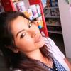 jnethzita13