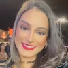 laura_rezennde