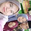fitriyatulm18